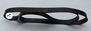 Fujitsu ATM Parts F510 Belt 685-10-0.7F ATM Flat TOP CA82218-0685(10x685x0.7) Belt