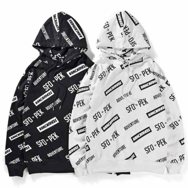 Quality Breathable Custom Dye Sublimation Hoodie , Custom Dye Sublimation Clothing for sale