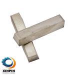Good Hardness Woodworking Router Bits , Sharp And Durable Small Router Bits