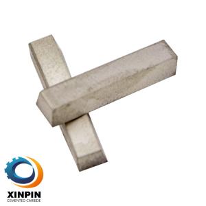 Buy cheap High Processing Efficiency Tungsten Carbide Router Bits High Speed Cutting product