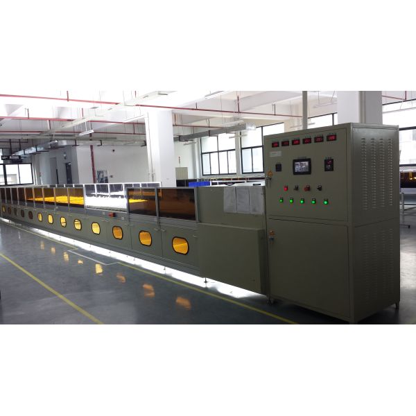 60mm Pole Top 30 60 100 Watt CREE XTE 3030 SMD LED Streetlights