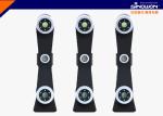 Easy Operation Smart Full-Color Handheld 3D Laser Scanner With 550,000 Measure/S