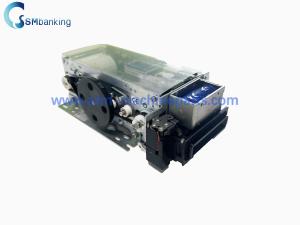 Diebold 280 Card Reader Serial Port New Original Bestselling
