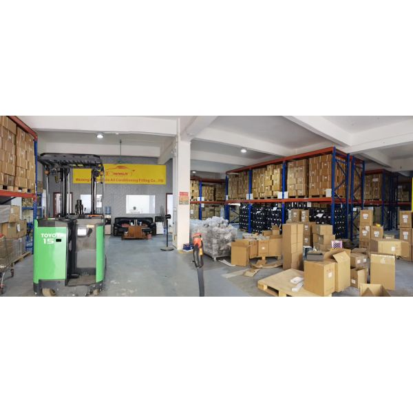 92600HG00D Auto Air Compressors For Infiniti Q50 Q60 Q70 2.0 2.2 WXMB047