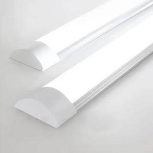 2ft Led Linear Light Fixture