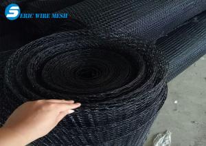Buy cheap Africa Chicken Netting Hexagonal Wire Mesh product