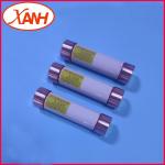 7.2KV-24KV Power System Current Limiter Fuse