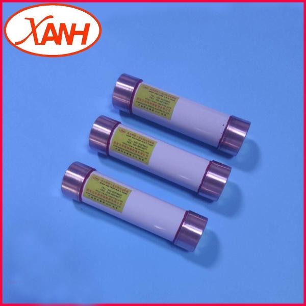Quality 7.2KV-24KV Power System Current Limiter Fuse for sale