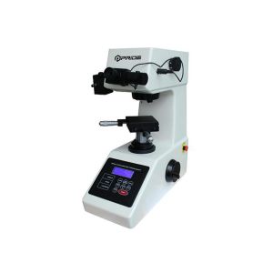 Buy cheap Automatic Micro Digital Hardness Tester 531MVT With RS232 Interface product
