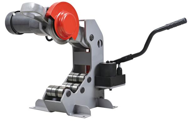 Quality STC16A Ergonomic Design  Pipe Cutting Machine 6" - 16" for sale