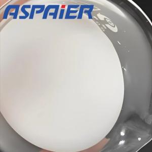 Buy cheap Quality Hot Rhyme Guardian - 45℃ Precise Phase Change Microcapsules With Intelligent Control Of Temperature Rhythm product