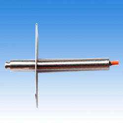 Buy cheap PTC Thermistor Temperature Sensor C series product