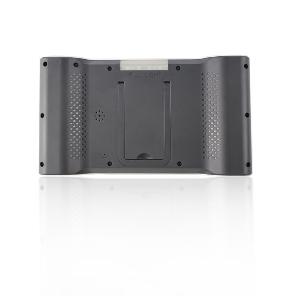 HD Disposable Endoscope Camera Flexible Scope Imaging Solution for Professionals