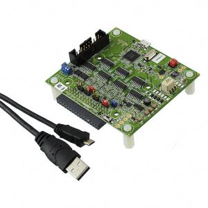 Buy cheap DC9006A product