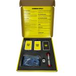 SEDEX PET Game Card Printing Custom Printed Playing Cards Set In CMYK Color