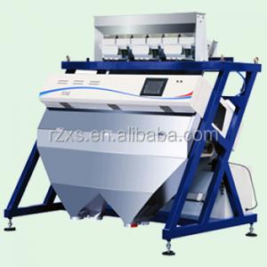 Buy cheap Manufacturing Plant 20 Tons Per Day Rice Machine for All Kinds of Rice in Vietnam product