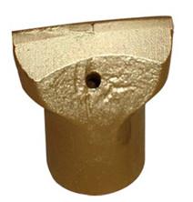 Quality Chisel Bit for sale