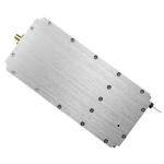 40dBm Blocker Counter RF Power Module 24V 0.9A Power Small Size High Performance