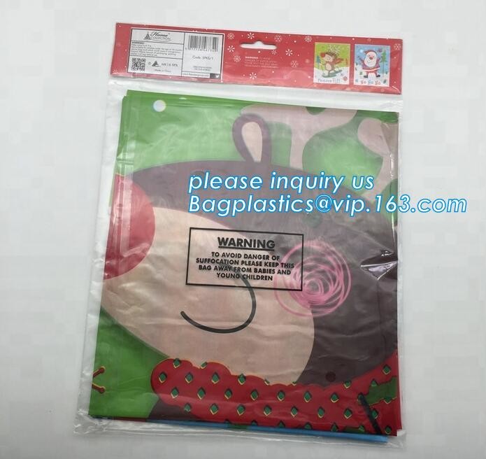 Customized Safety Caution Warning Tape,Caution Warning Tape with Printing,Retractable Safety Tape Fence Barrier Caution