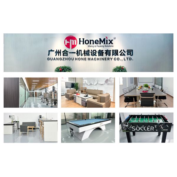 Ancillary Equipment Movable Pneumatic Feeding Pump Extra High