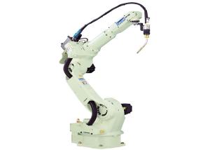 Buy cheap Barrel Cleaning Welding Automation Equipment / Robotic Welding Automation System product
