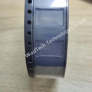 Buy cheap DS100MB203SQ LVDS Interface IC 10.3-Gbps Dual-Port Mux &amp; Fanout Buffer 54-WQFN product