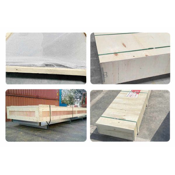 Gabion wall baskets Precision Mesh For Filled Cage Customized Retaining Wall Gabion Basket