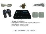 Alkaline Water Ionizer Purifier / Water Ionizer with large output