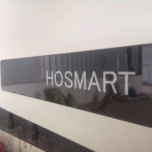 Intelligent Greenhouse Climate Controller