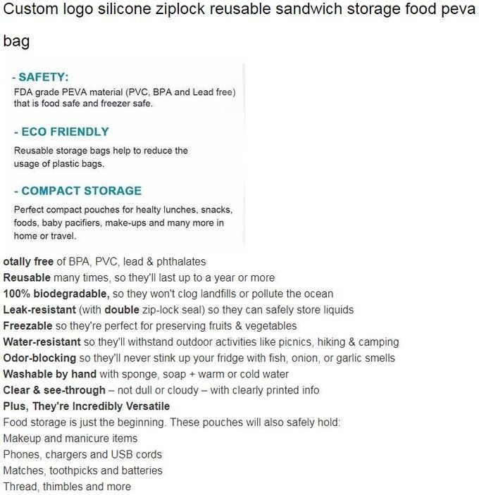 Round bottom polypropylene zip lock bag, CD bag, round reclosable bag, round reusable zip lock bag, round grip seal pack