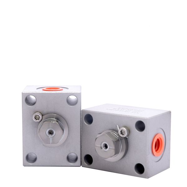 OEM / ODM Steel Hydraulic Ball Valve High Pressure 315 Bar Rated