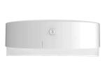 Bluetooth Infrared LED Night Lamp Motion Sensor Control Wireless Connection