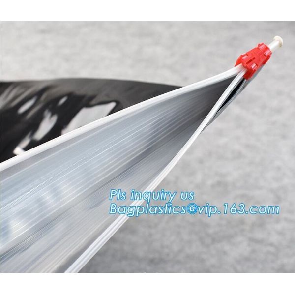 Resealable Zipper Top Packaging Bag Quad Seal Packaging Bag Pet Dog Food Packaging Bag 5L 6L 7L Plastic Packaging Bags