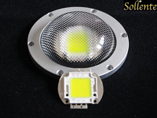 Quality 250W LED High Bay Light Fixture With  LED , 600W HID Replacement for sale