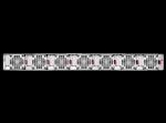 Intel HPE Storage Server HPE ProLiant DL110 Gen11 Server