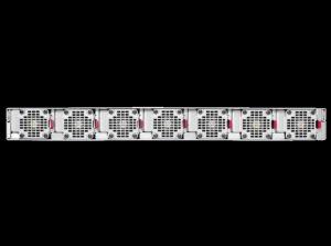 Buy cheap Intel HPE Storage Server HPE ProLiant DL110 Gen11 Server product