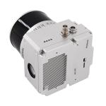 Tunnel Mapping Mobile LiDAR Solution Geosun gAirHawk Series GS-100V