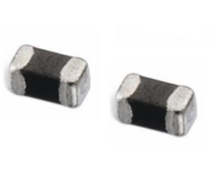 NiZn Ferrite Bead EMI Filter Electronic Components Of EMC Wide Impedance