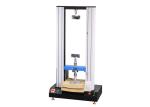 Compression Furniture Testing Machines , Sponge Indentation Hardness Tester