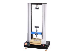 Furniture Testing Machines for Foam Hardness Compression Testing Machine