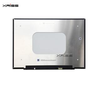 16In LCD Touch Screen Assembly 2.5K For Huawei MateBook 16 CREM-WFD9 CREM-WFG9