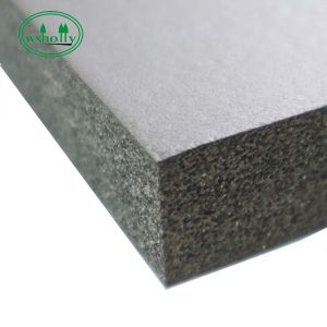 Buy cheap 1200mm Nitrile NBR Rubber Sheet product