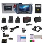 100% Original Lonsdor K518ISE Car Key Programmer Program Toyota/Lexus Smart Key