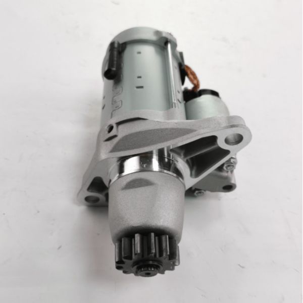 Toyota PREVIA ACR50 Starting Motor Assy 28100-28042 28100-28052