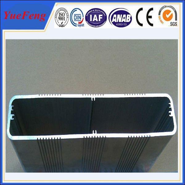 Quality aluminium extrusion plant,Aluminium profile extrusion industriy,aluminum profiles extruder for sale