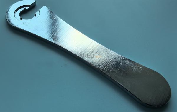 Quality T-F0020 Flexible Endoscope Repair Tool For OLYMPUS OTV-S7PROH-HD-12E Q OTV-S7PROH-HD Autoclavable for sale