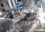 Automatic Facial Tissue Paper Making Machine Fast Speed High Output