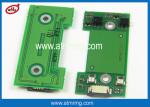 ATM A003370 BOU Exit Empty Sensor Incl Board Spare Parts Glory Delarue NMD100