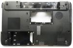 PRO/E Alloy Computer Case Electroplating Magnesium Alloy Computer Shell