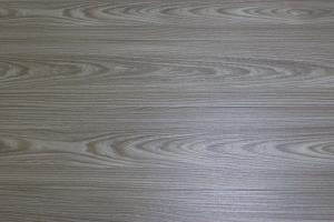 8mm hdf laminate wood flooring